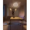 Philips Hue White and Colour Ambience Starterset: 3 GU10-lampen + dimschakelaar + Bridge Pro