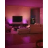 Philips Hue White and Colour Ambience Starterset: 3 GU10-lampen + dimschakelaar + Bridge Pro