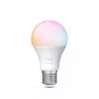 Philips Hue White and colour ambience Essential A60 – E27-smartlamp – 806 lm – 8W