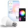 Philips Hue White and colour ambience Essential A60 – E27-smartlamp – 806 lm – 8W