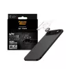 PanzerGlass Hoops Ceramic II camera-objectiefbescherming iPhone Air krasvast stootvast zwart