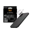 Camerabescherming PanzerGlass Hoops keramiek II voor iPhone 17 16 16 Plus krasvast stootvast