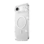Hoes PanzerGlass CARE by ® Flagship Case Urban Explorer Star Lit White MagSafe iPhone Air