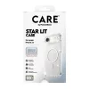 Hoes PanzerGlass CARE by ® Flagship Case Urban Explorer Star Lit White MagSafe iPhone Air