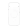 Hoes PanzerGlass CARE by ® Flagship Case Urban Explorer Star Lit White MagSafe iPhone Air