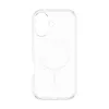 Hoes PanzerGlass CARE by Flagship Case Urban Explorer Star Lit White MagSafe iPhone 17