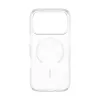Hoes PanzerGlass CARE by Flagship Case Urban Explorer Star Lit White MagSafe iPhone 17 Pro