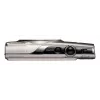 Canon Digital IXUS 285 HS A 1/2.3 inch compactcamera 20,2 MP CMOS 5184 x 3888 pixels zilver