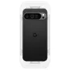 Spigen Glass Screen Protector EZ Fit GLAS.tR dun voor Google Pixel 9 / 9 Pro