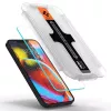 Schermbescherming Spigen AGL03385 iPhone 13 / iPhone 13 Pro