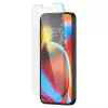 Schermbescherming Spigen AGL03385 iPhone 13 / iPhone 13 Pro