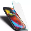 Schermbescherming Spigen AGL03385 iPhone 13 / iPhone 13 Pro