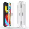 Schermbescherming Spigen AGL03385 iPhone 13 / iPhone 13 Pro