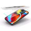 Schermbescherming Spigen AGL03385 iPhone 13 / iPhone 13 Pro