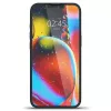 Schermbescherming Spigen AGL03385 iPhone 13 / iPhone 13 Pro