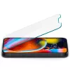 Schermbescherming Spigen AGL03385 iPhone 13 / iPhone 13 Pro