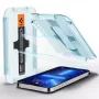 Schermbescherming Spigen AGL03385 iPhone 13 / iPhone 13 Pro