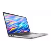Laptop DELL DC15250 15,6 inch Intel Core i7-1355U 16GB 1TB SSD Intel UHD Windows 11 Pro