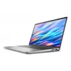 Laptop DELL DC15250 15,6 inch Intel Core i7-1355U 16GB 1TB SSD Intel UHD Windows 11 Pro