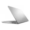 Laptop DELL DC15250 15,6 inch Intel Core i7-1355U 16GB 1TB SSD Intel UHD Windows 11 Pro