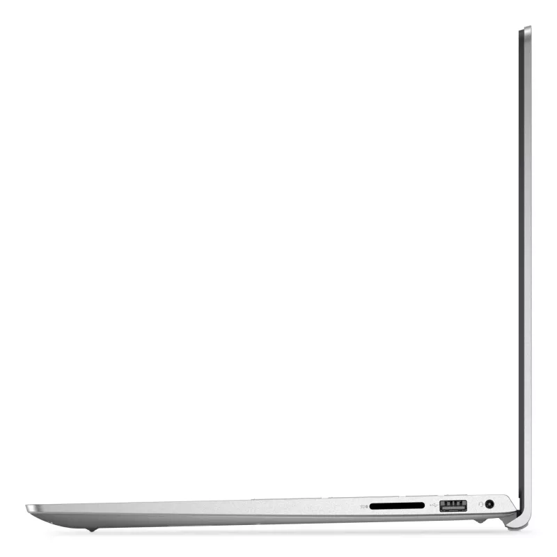 Laptop DELL DC15250 15,6 inch Intel Core i7-1355U 16GB 1TB SSD Intel UHD Windows 11 Pro