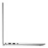 Laptop DELL DC15250 15,6 inch Intel Core i7-1355U 16GB 1TB SSD Intel UHD Windows 11 Pro