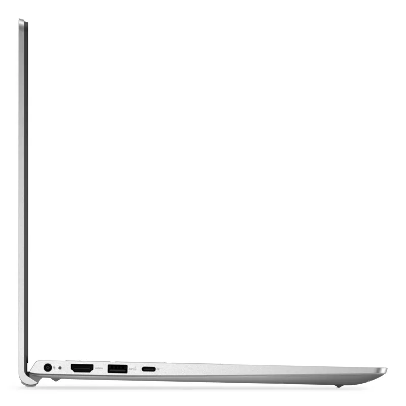 Laptop DELL DC15250 15,6 inch Intel Core i7-1355U 16GB 1TB SSD Intel UHD Windows 11 Pro