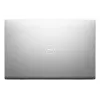 Laptop DELL DC15250 15,6 inch Intel Core i7-1355U 16GB 1TB SSD Intel UHD Windows 11 Pro
