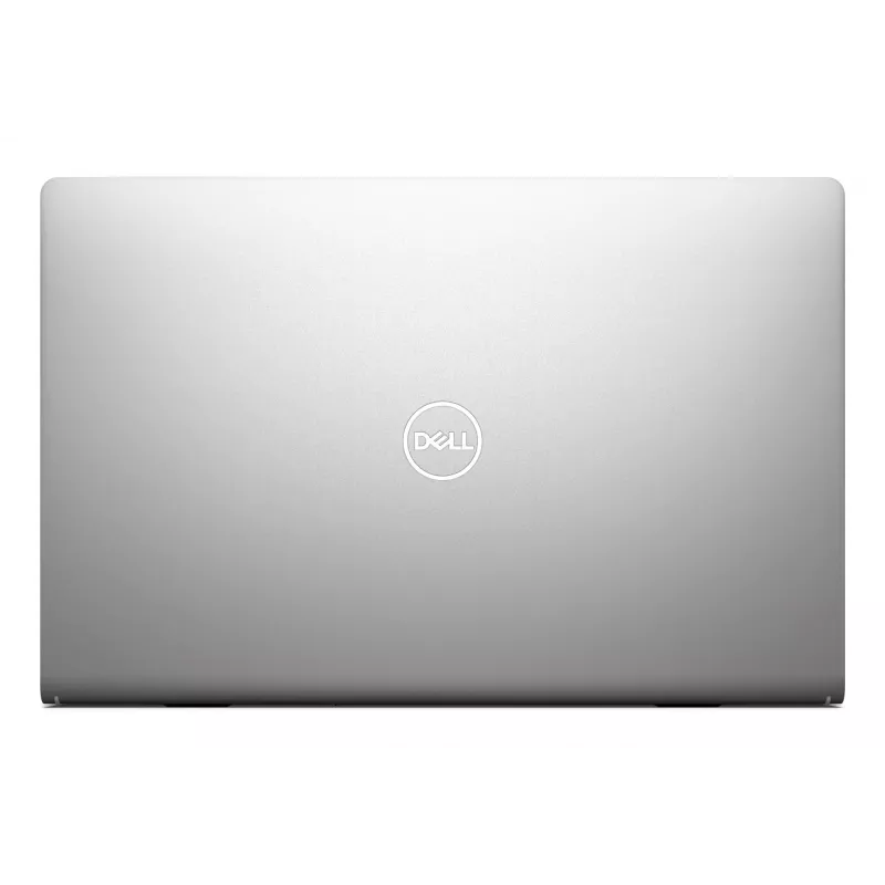 Laptop DELL DC15250 15,6 inch Intel Core i7-1355U 16GB 1TB SSD Intel UHD Windows 11 Pro