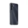 Hoesje PanzerGlass Samsung Galaxy A26 5G transparant X-Ray Soft