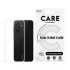 Hoesje PanzerGlass Samsung Galaxy A26 5G transparant X-Ray Soft