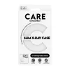 Hoesje PanzerGlass Samsung Galaxy A26 5G transparant X-Ray Soft