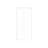 Hoesje PanzerGlass Samsung Galaxy A26 5G transparant X-Ray Soft