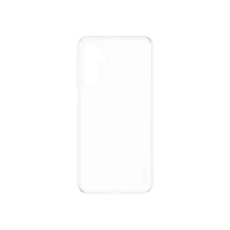 Hoesje PanzerGlass Samsung Galaxy A26 5G transparant X-Ray Soft