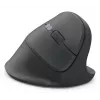 Hama EWM-500R muis kantoor rechtshandig RF draadloos optisch 1800 DPI