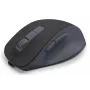 Hama WM-500 muis kantoor rechtshandig RF draadloos optisch 1600 DPI