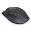 Hama WM-500 muis kantoor rechtshandig RF draadloos optisch 1600 DPI