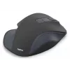 Hama WM-500 muis kantoor rechtshandig RF draadloos optisch 1600 DPI
