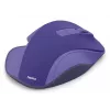 Hama WM-500 muis kantoor rechtshandig RF draadloos optisch 1600 DPI