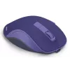 Hama WM-500 muis kantoor rechtshandig RF draadloos optisch 1600 DPI