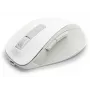 Hama WM-500 muis kantoor rechtshandig RF draadloos optisch 1600 DPI