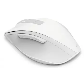 Hama WM-500 muis kantoor rechtshandig RF draadloos optisch 1600 DPI