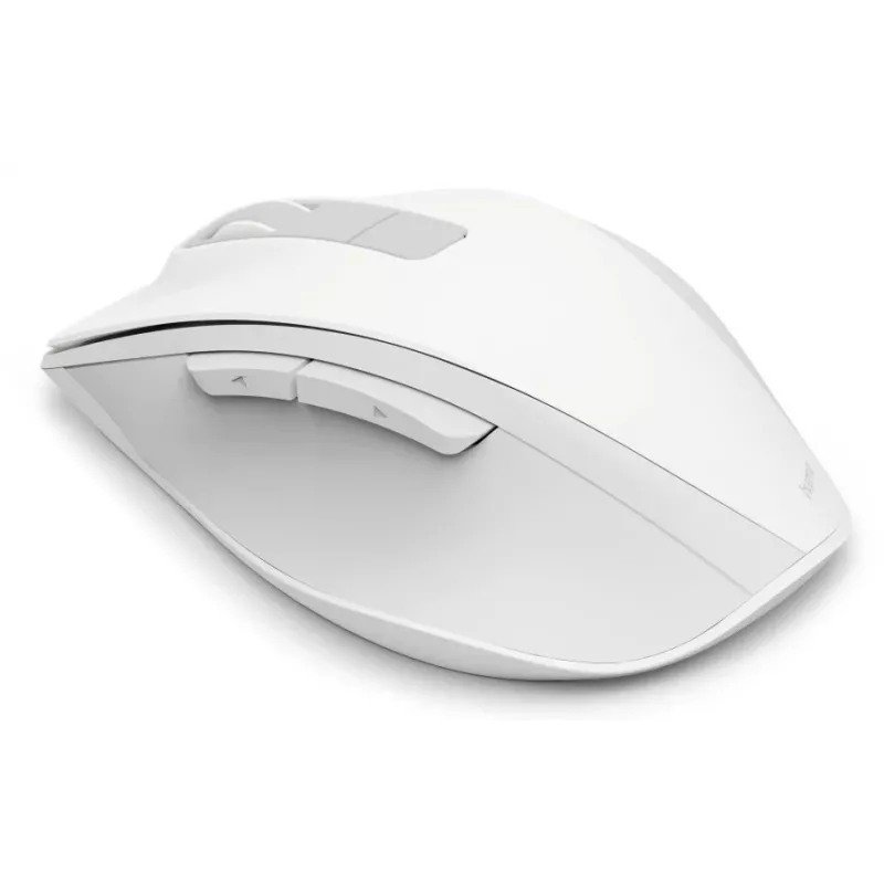 Hama WM-500 muis kantoor rechtshandig RF draadloos optisch 1600 DPI
