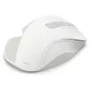 Hama WM-500 muis kantoor rechtshandig RF draadloos optisch 1600 DPI