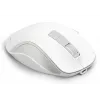 Hama WM-500 muis kantoor rechtshandig RF draadloos optisch 1600 DPI