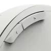 Hama WM-500 muis kantoor rechtshandig RF draadloos optisch 1600 DPI