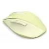 Hama WM-500 muis kantoor rechtshandig RF draadloos optisch 1600 DPI