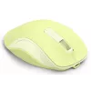 Hama WM-500 muis kantoor rechtshandig RF draadloos optisch 1600 DPI