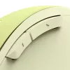 Hama WM-500 muis kantoor rechtshandig RF draadloos optisch 1600 DPI