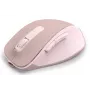 Hama WM-500 muis kantoor rechtshandig RF draadloos optisch 1600 DPI